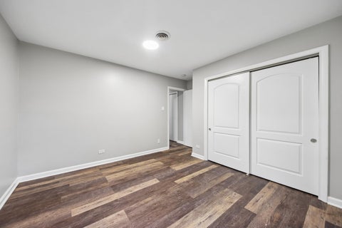 Tiny photo for 2625 Turtle Creek Drive, Hazel Crest, IL 60429 (MLS # 12780492)