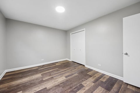 Tiny photo for 2625 Turtle Creek Drive, Hazel Crest, IL 60429 (MLS # 12780492)