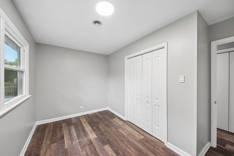 Tiny photo for 2625 Turtle Creek Drive, Hazel Crest, IL 60429 (MLS # 12780492)