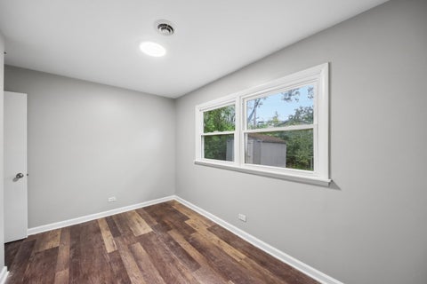 Tiny photo for 2625 Turtle Creek Drive, Hazel Crest, IL 60429 (MLS # 12780492)