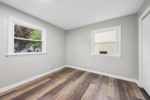 Tiny photo for 2625 Turtle Creek Drive, Hazel Crest, IL 60429 (MLS # 12780492)