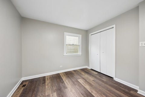 Tiny photo for 2625 Turtle Creek Drive, Hazel Crest, IL 60429 (MLS # 12780492)