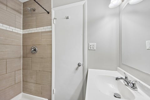 Tiny photo for 2625 Turtle Creek Drive, Hazel Crest, IL 60429 (MLS # 12780492)