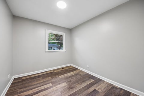 Tiny photo for 2625 Turtle Creek Drive, Hazel Crest, IL 60429 (MLS # 12780492)