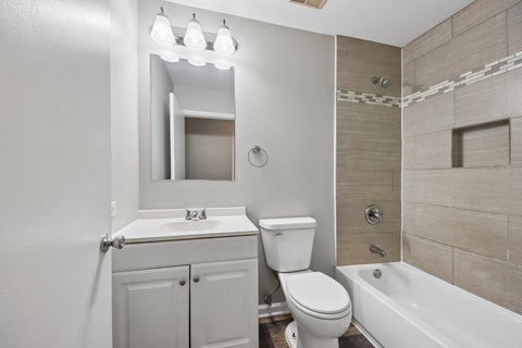 Tiny photo for 2625 Turtle Creek Drive, Hazel Crest, IL 60429 (MLS # 12780492)