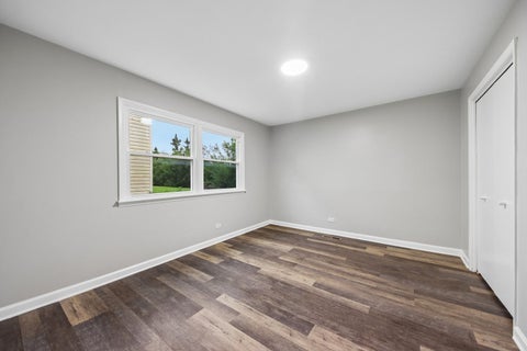 Tiny photo for 2625 Turtle Creek Drive, Hazel Crest, IL 60429 (MLS # 12780492)