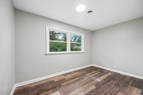 Tiny photo for 2625 Turtle Creek Drive, Hazel Crest, IL 60429 (MLS # 12780492)
