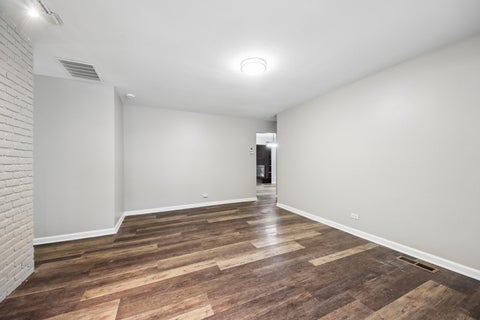 Tiny photo for 2625 Turtle Creek Drive, Hazel Crest, IL 60429 (MLS # 12780492)