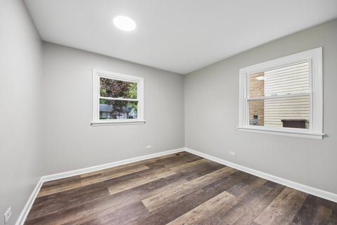 Tiny photo for 2625 Turtle Creek Drive, Hazel Crest, IL 60429 (MLS # 12780492)