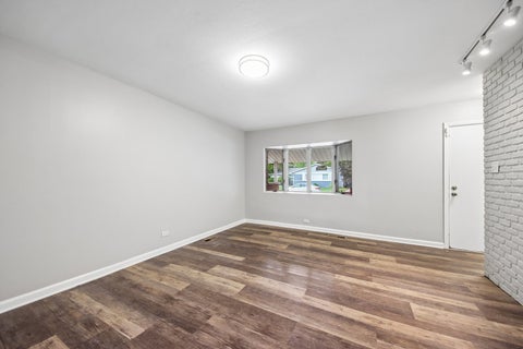 Tiny photo for 2625 Turtle Creek Drive, Hazel Crest, IL 60429 (MLS # 12780492)
