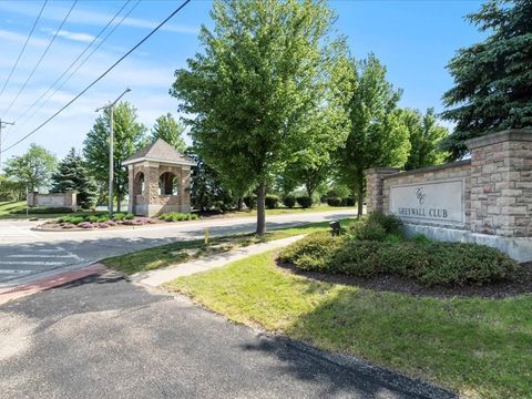 Tiny photo for 2147 Pembridge Lane, Joliet, IL 60431 (MLS # 12473339)