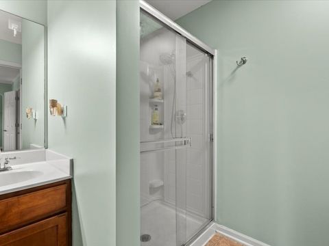 Tiny photo for 2147 Pembridge Lane, Joliet, IL 60431 (MLS # 12473339)