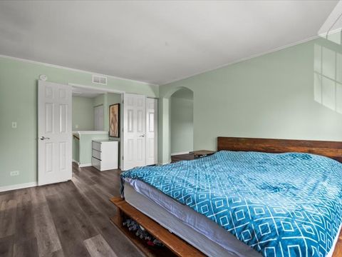 Tiny photo for 2147 Pembridge Lane, Joliet, IL 60431 (MLS # 12473339)