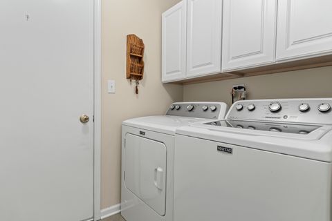 Tiny photo for 2016 Fulham Drive #2016, Naperville, IL 60564 (MLS # 12463849)