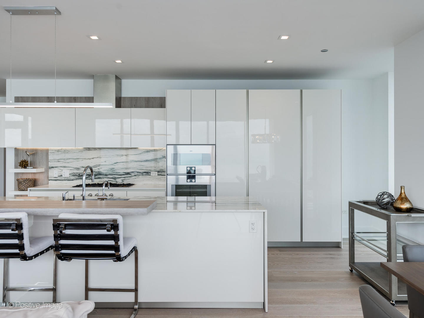 363 E Wacker Drive 4208