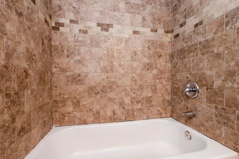 Tiny photo for 2191 171st Street, Hazel Crest, IL 60429 (MLS # 12530403)