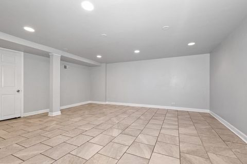 Tiny photo for 2191 171st Street, Hazel Crest, IL 60429 (MLS # 12530403)