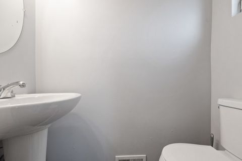 Tiny photo for 2191 171st Street, Hazel Crest, IL 60429 (MLS # 12530403)