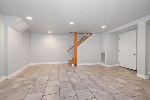 Tiny photo for 2191 171st Street, Hazel Crest, IL 60429 (MLS # 12530403)