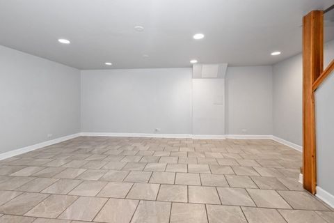 Tiny photo for 2191 171st Street, Hazel Crest, IL 60429 (MLS # 12530403)