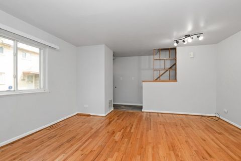 Tiny photo for 2191 171st Street, Hazel Crest, IL 60429 (MLS # 12530403)