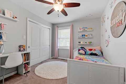 Tiny photo for 1907 Cumberland Court, Plainfield, IL 60586 (MLS # 12475316)