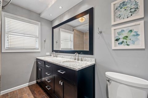 Tiny photo for 1907 Cumberland Court, Plainfield, IL 60586 (MLS # 12475316)