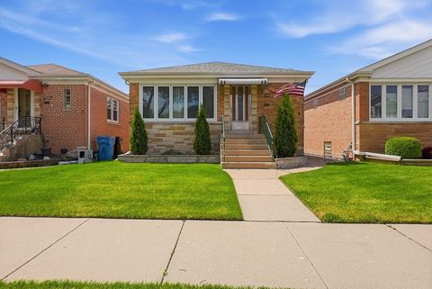 MLS: 12642275