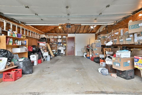 Tiny photo for 15705 Madison Avenue, Dolton, IL 60419 (MLS # 12678976)