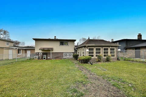 Tiny photo for 15705 Madison Avenue, Dolton, IL 60419 (MLS # 12678976)