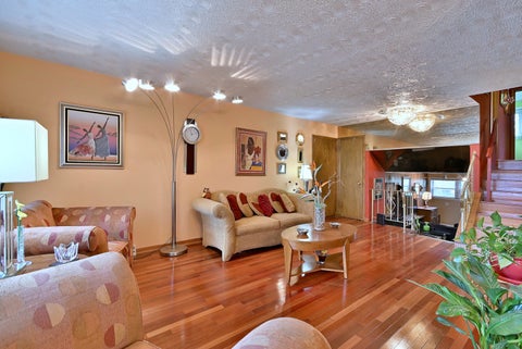 Tiny photo for 15705 Madison Avenue, Dolton, IL 60419 (MLS # 12678976)
