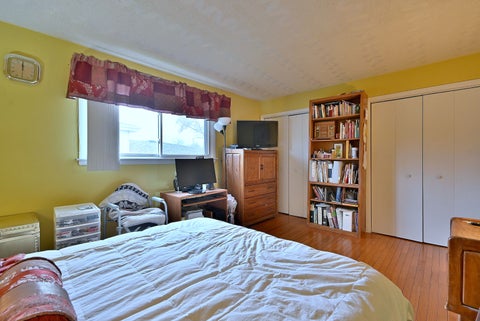 Tiny photo for 15705 Madison Avenue, Dolton, IL 60419 (MLS # 12678976)