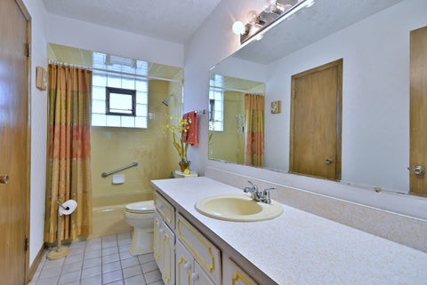 Tiny photo for 15705 Madison Avenue, Dolton, IL 60419 (MLS # 12678976)