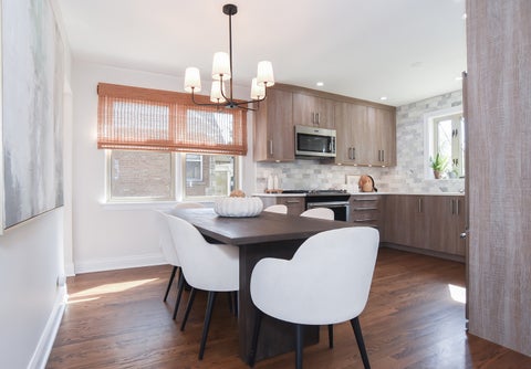 Tiny photo for 1213 Kemman Avenue, La Grange Park, IL 60526 (MLS # 12757767)