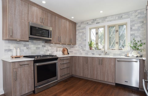 Tiny photo for 1213 Kemman Avenue, La Grange Park, IL 60526 (MLS # 12757767)