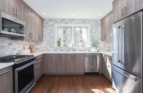 Tiny photo for 1213 Kemman Avenue, La Grange Park, IL 60526 (MLS # 12757767)
