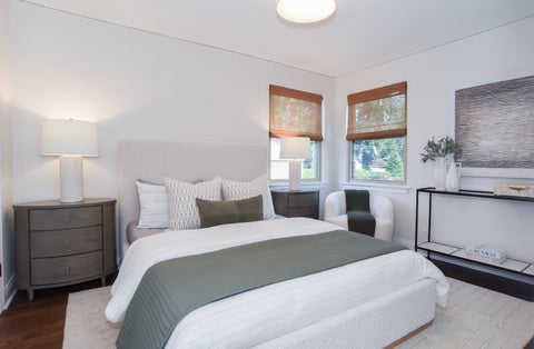 Tiny photo for 1213 Kemman Avenue, La Grange Park, IL 60526 (MLS # 12757767)
