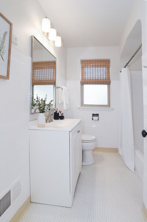 Tiny photo for 1213 Kemman Avenue, La Grange Park, IL 60526 (MLS # 12757767)