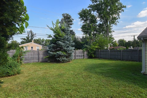 Tiny photo for 1213 Kemman Avenue, La Grange Park, IL 60526 (MLS # 12757767)