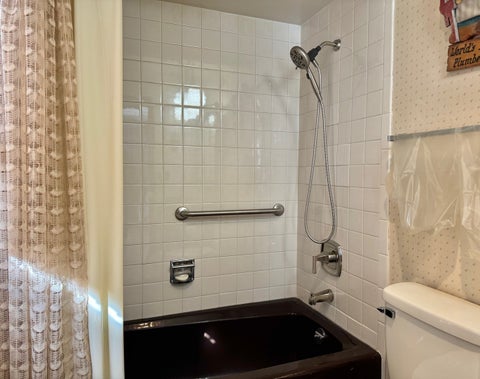 Tiny photo for 250 Anita Street, Des Plaines, IL 60016 (MLS # 12583432)