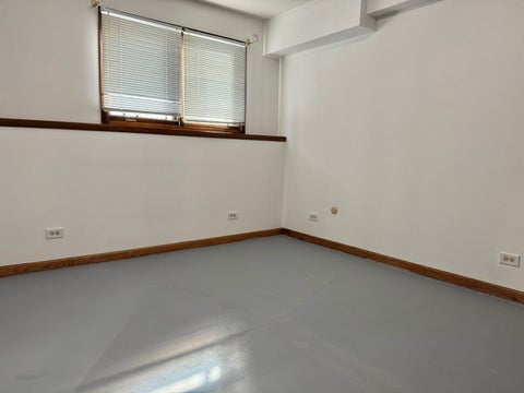 Tiny photo for 250 Anita Street, Des Plaines, IL 60016 (MLS # 12583432)