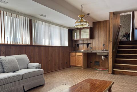 Tiny photo for 250 Anita Street, Des Plaines, IL 60016 (MLS # 12583432)