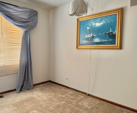 Tiny photo for 250 Anita Street, Des Plaines, IL 60016 (MLS # 12583432)