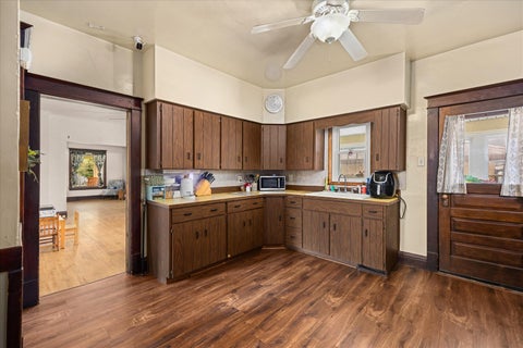 Tiny photo for 1563 Crosat Street, Lasalle, IL 61301 (MLS # 12719302)