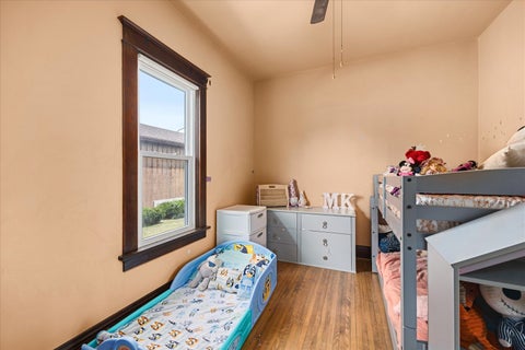 Tiny photo for 1563 Crosat Street, Lasalle, IL 61301 (MLS # 12719302)