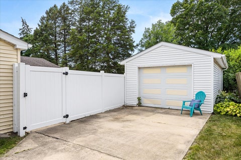 Tiny photo for 1563 Crosat Street, Lasalle, IL 61301 (MLS # 12719302)