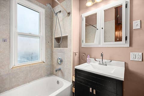 Tiny photo for 1563 Crosat Street, Lasalle, IL 61301 (MLS # 12719302)