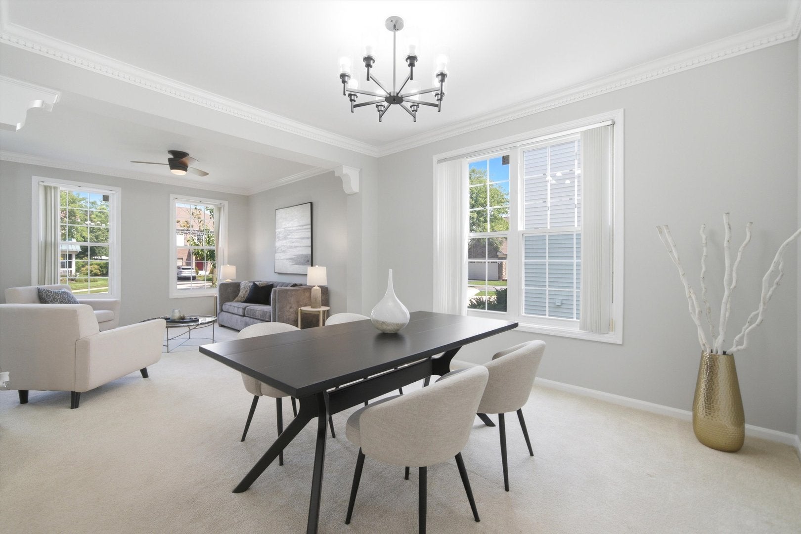 1379 W Deer Court