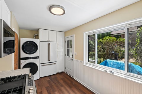 Tiny photo for 738 Dodge Avenue, Evanston, IL 60202 (MLS # 12753428)
