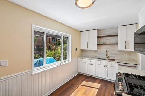 Tiny photo for 738 Dodge Avenue, Evanston, IL 60202 (MLS # 12753428)